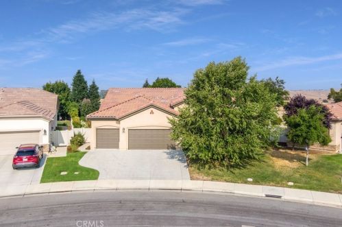 5912 River Birch Dr, Bakersfield, CA 93306-7314