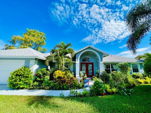 14275 Stirrup Ln, West Palm Beach, FL 33414-8263