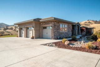 20101 Griffiths Ct, Grayson, CA 95363-8613