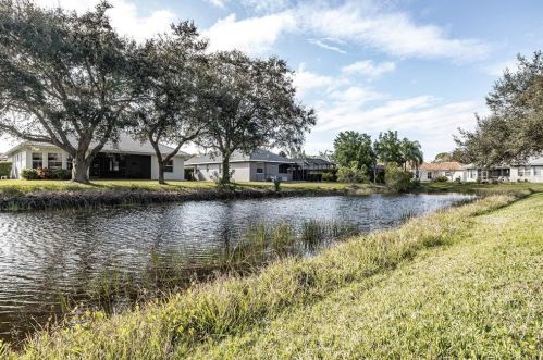 2245 Sonoma Dr, Nokomis FL  34275-5807 exterior