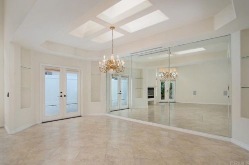 4151 Andros Way, Oceanside CA  92056-7402 exterior