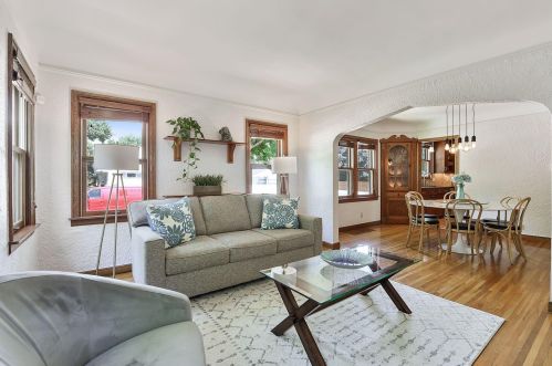 5401 25 Ave, Minneapolis MN 55417-1946 exterior