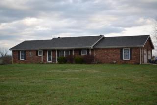 2992 Bagdad Rd, Bagdad, KY 40003-8016