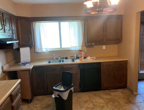 169 Breckenridge Dr, Grants Lick, KY 41001-1145