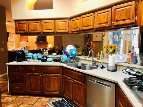 4720 1st Ter, Ocala FL  34471-8446 exterior