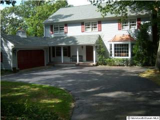2429 Riverside Ter, Wall Township, NJ 08736-1709