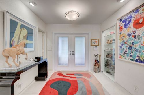 5215 Estates Dr, Delray Beach, FL 33445-4385