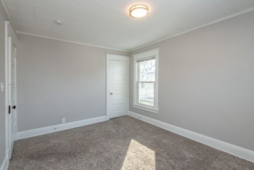 411 Bethesda Ct, Waukesha WI  53186-4522 exterior