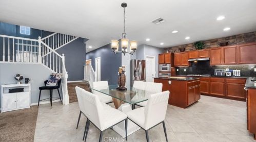 41062 Crimson Pillar Ln, Lake Elsinore CA  92532-1550 exterior