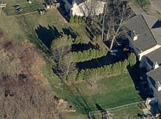 27 Brookside Dr, Harriman, NY 10926-3015