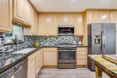 24481 Copper Cliff Ct, El Toro, CA 92630-1945