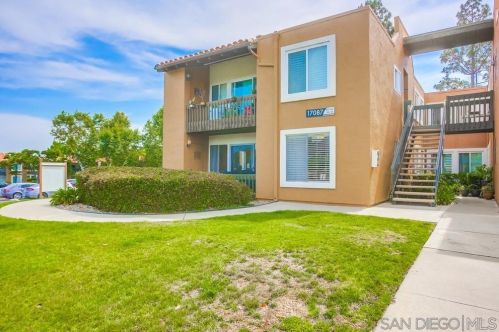 17087 Bernardo Dr, San Diego, CA 92127-1409