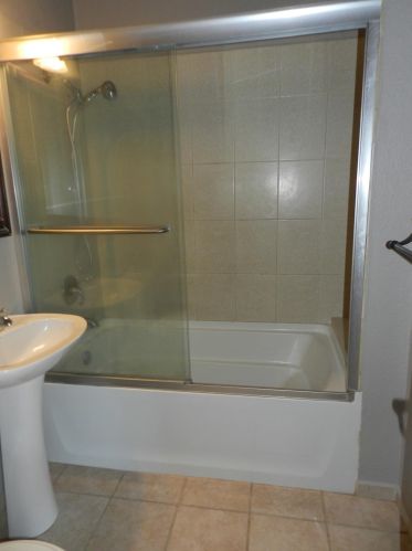 1340 Joseph St, Livingston CA  95334-1626 exterior