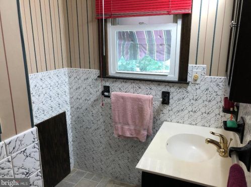 39 Scottie Ln, New Castle DE  19720-3922 exterior