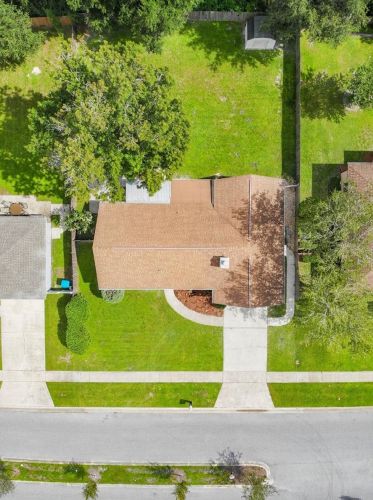 612 Pearl Rd, Casselberry FL  32708-3114 exterior