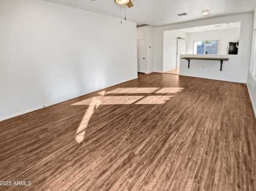 12181 151st Dr, Sun City, AZ 85379-7244