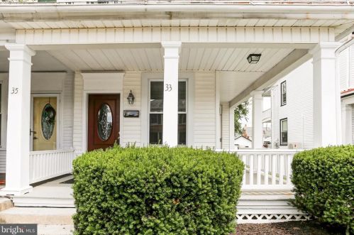 33 Granada Ave, Swatara, PA 17033-1441