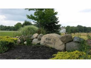 3233 Ira Rd, Akron, OH 44333-1203
