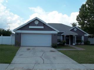 20141 Majestic St, Orlando, FL 32833-3824