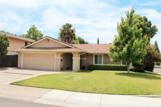 9626 Allegheny Dr, Sacramento, CA 95827-1134