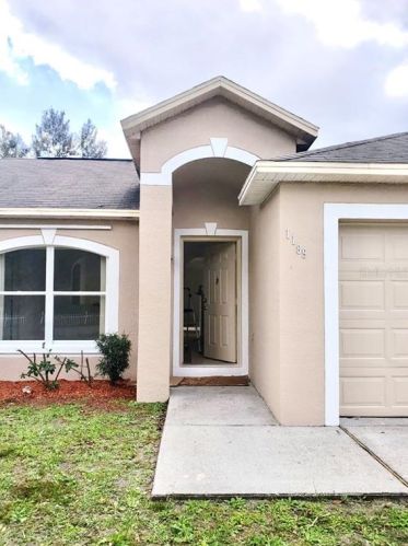 1189 Cambourne Dr, Kissimmee, FL 34758-2910