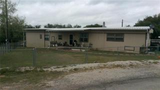 3990 Lake Shore Dr, May, TX 76857-1868