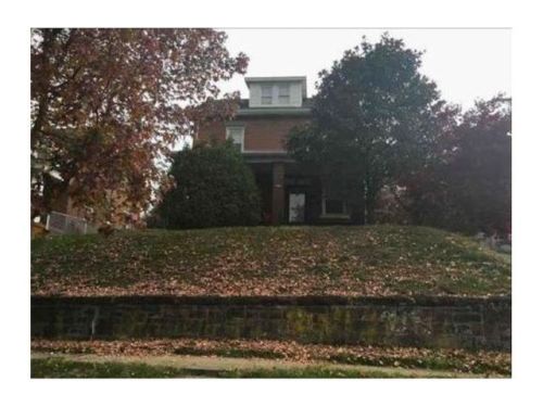 402 Glenwood Dr, Ambridge, PA 15003-2146