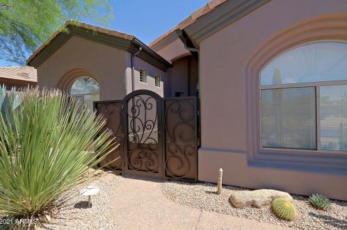 9475 Sandy Vista Dr, Scottsdale, AZ 85262-1144