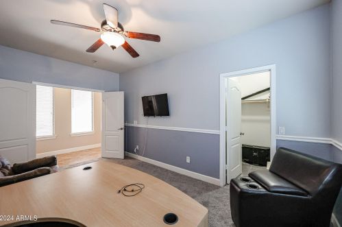 17424 Lundberg St, Sun City AZ  85388-1278 exterior
