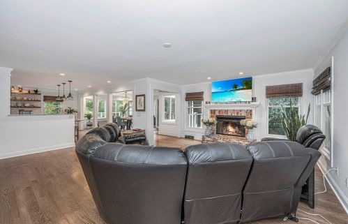 906 Ebbtide Way, Mount Pleasant SC  29464-2641 exterior