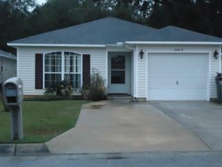 10413 Senegal Dr, Pensacola, FL 32534-9785