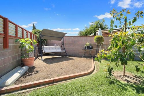 9230 Hecla Ave, Temple City CA  91780-3120 exterior