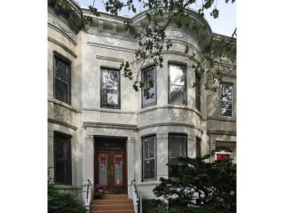 6935 Ridge Blvd, Brooklyn, NY 11209-1205