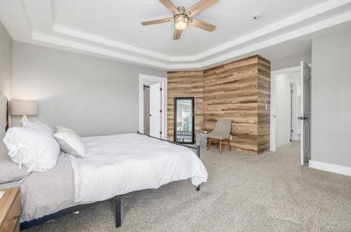 7973 Bayside Dr, Fort Collins CO  80528-8951 exterior