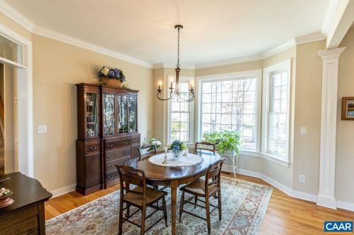 10 Mulligan Dr, Bybee VA  22963-2560 exterior