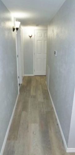 544 Northridge Dr, Allen TX  75002-4076 exterior