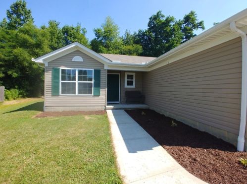 304 Faith Way, Mount Olive, OH 45106-1266
