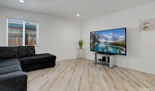 11462 Earlham St, Orange CA  92869-2633 exterior