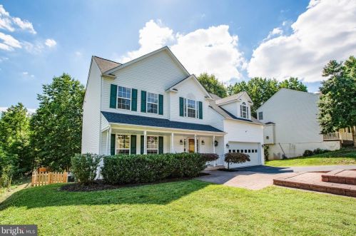 10608 Watford Ln, Fredericksburg, VA 22408-0241
