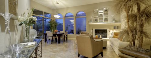 10834 Greenway Rd, Scottsdale, AZ 85255-1814