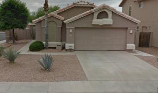 948 Cole Dr, Gilbert, AZ 85234-3024