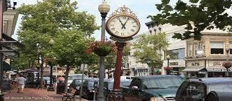 119 Pearl St, Tinton Falls NJ  07701-1522 exterior