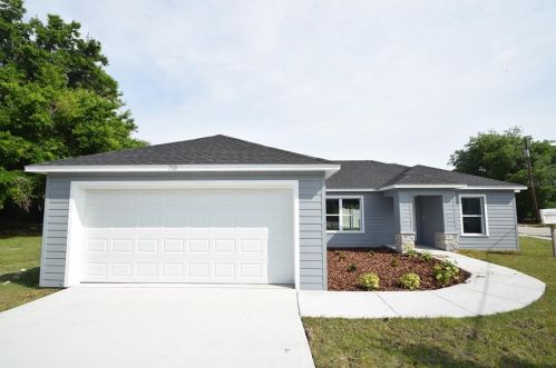 710 Polk St, Bartow, FL 33830-3625