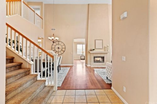 35415 Ocotillo Ct, Lake Elsinore CA  92532-2592 exterior