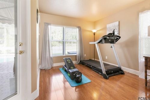 1244 Harwick Ln, Ormond Beach FL  32174-1024 exterior