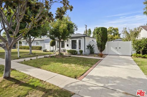 2503 185th St, Redondo Beach, CA 90278-4510