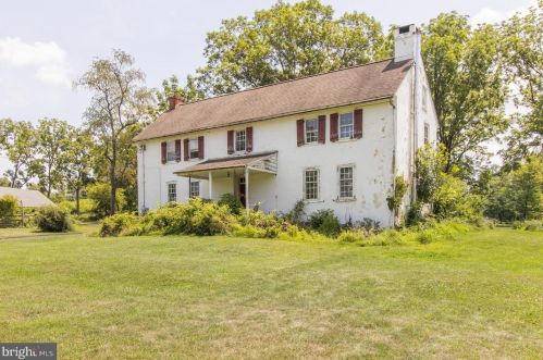 2122 Berks Rd, Lansdale, PA 19446-5927