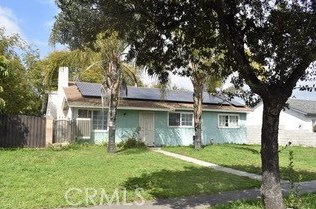 2130 Mill St, San Bernardino, CA 92410-2016