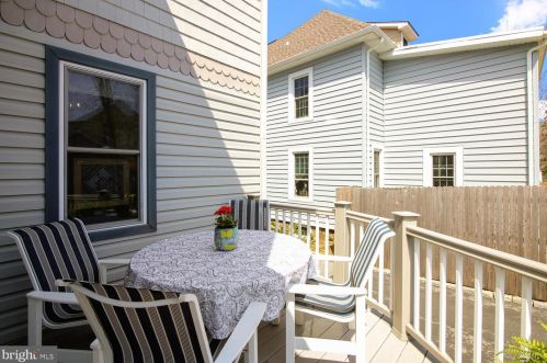 704 Berwyn Ave, Berwyn PA  19312-1714 exterior