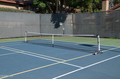 3683 Via Pacifica Walk, Oxnard CA  93035-2224 exterior